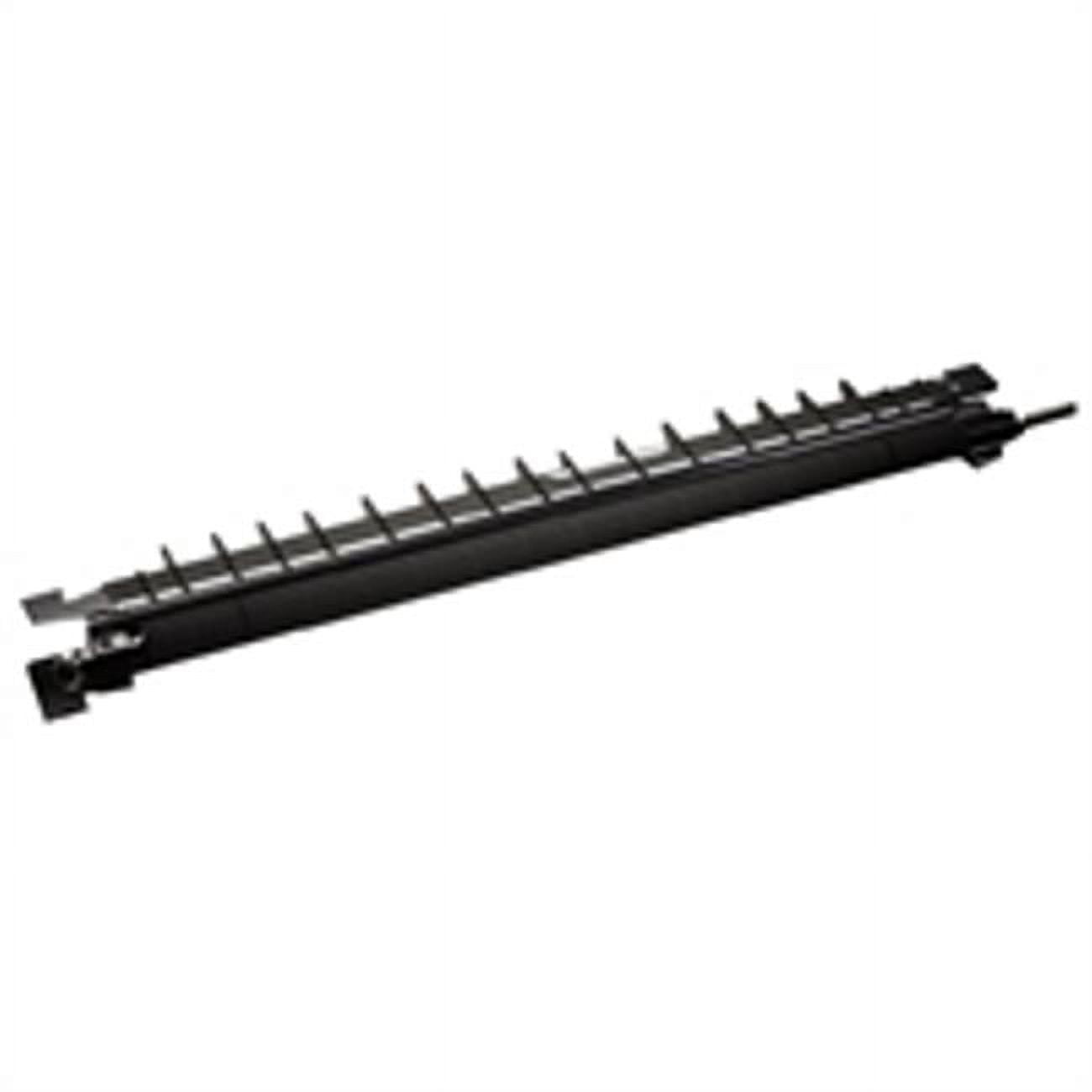 OEM Transfer Roller for 7130cdn