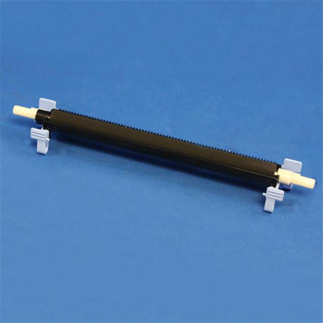OEM 2nd Transfer Roll Kit for C2665DNF Color MFP