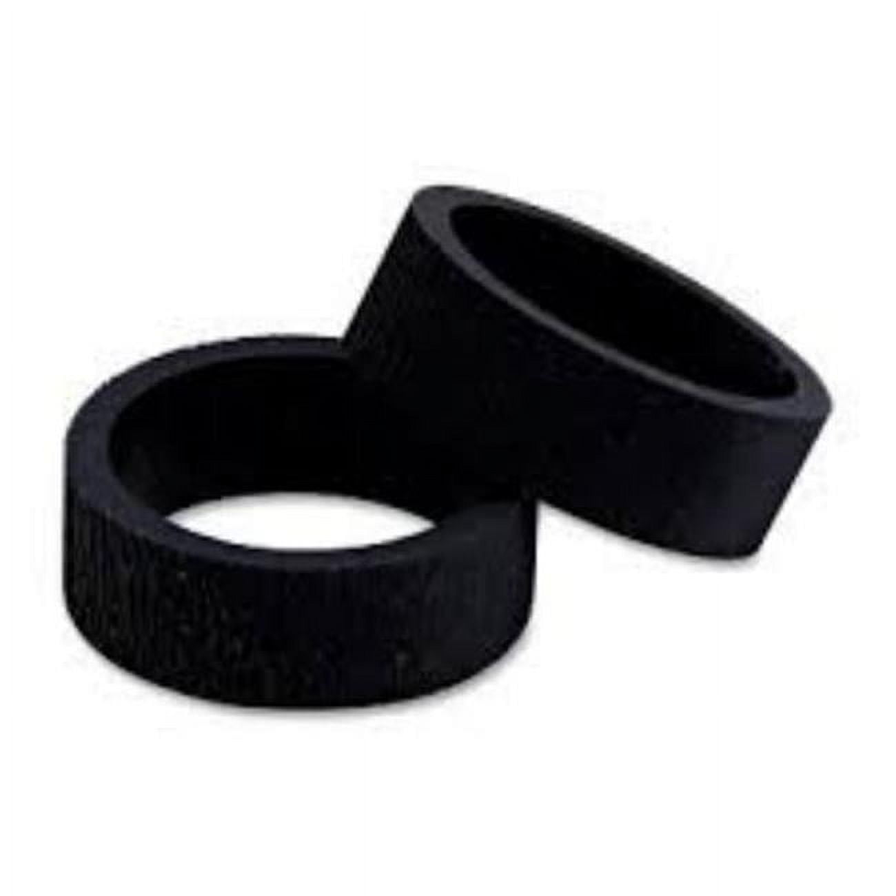 OEM Paper Pickup Roller for 1720DN