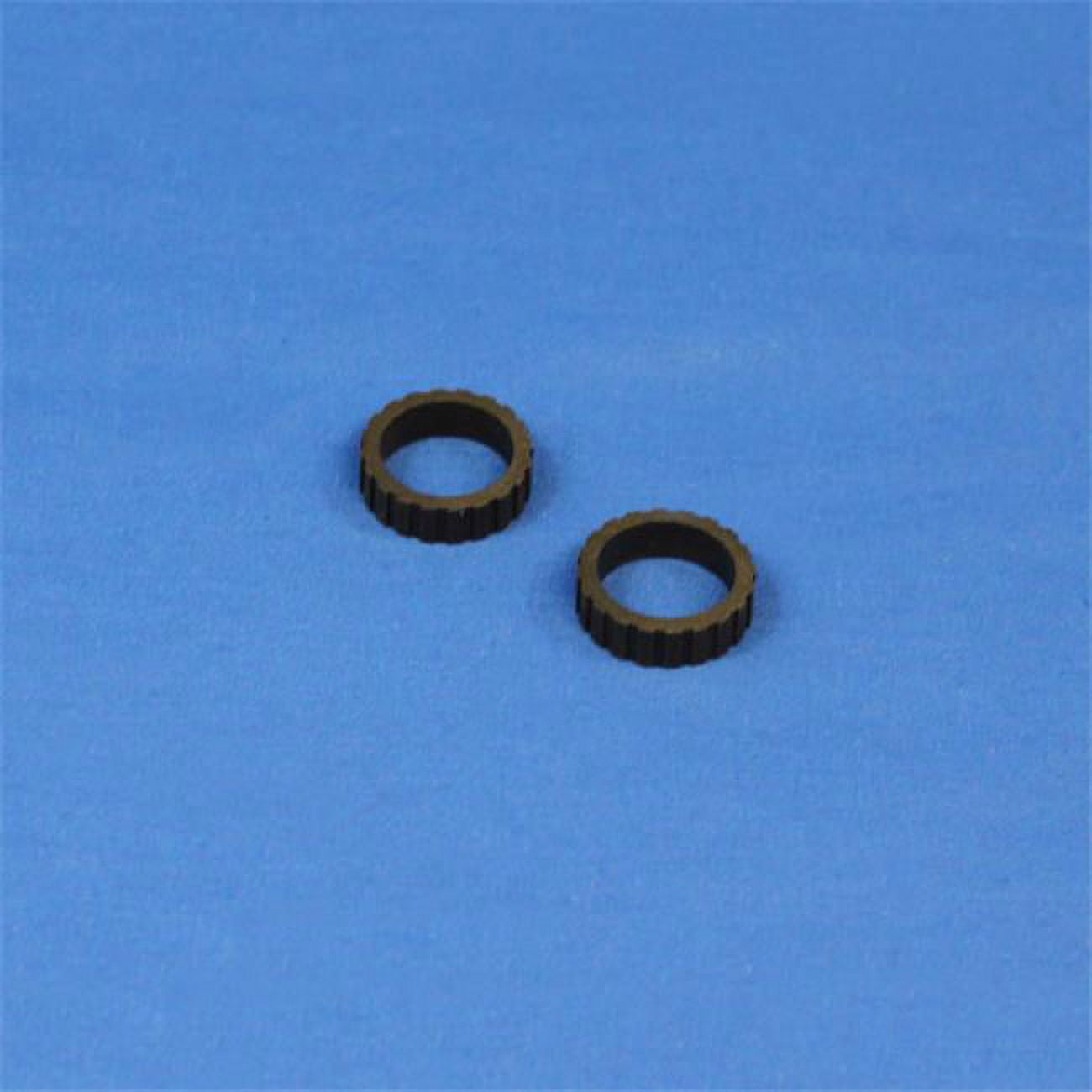 OEM Pickup Roller for 2330D