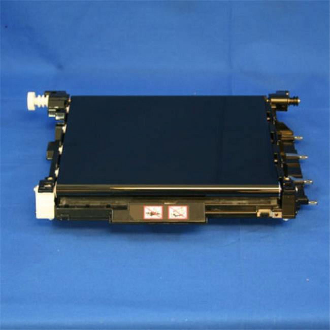 OEM Printer Transfer Belt Assembly for 2135cn