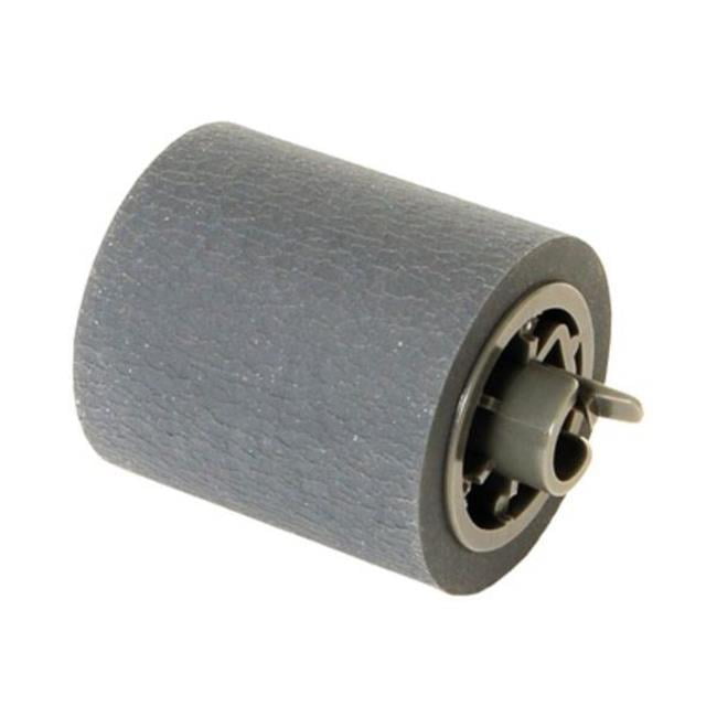 OEM Pick Roller for S1500, S1500M & FI-6110