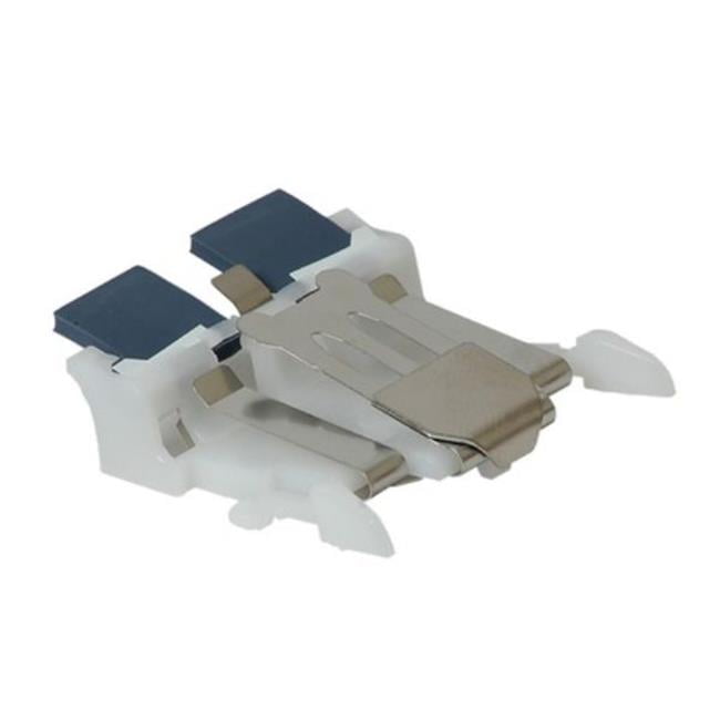 OEM Scan Snap Pad Assembly for S1500 & S1500M