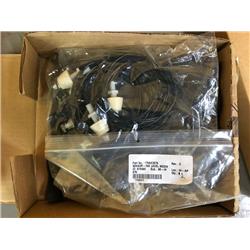 170AX3279-OEM OEM Ink Lever Cartridges MDDN Sensor