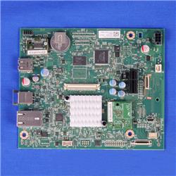 1PV87-60001-OEM OEM Formatter Logic Main Board for M507dng -  HP