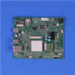 1PV87-60002-OEM OEM Formatter PCA Board for M507dn