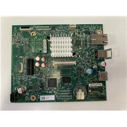 1PV87-60003-OEM OEM Printer PCA Formatter