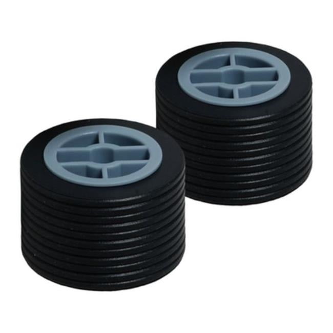 OEM Separation Roller for F1-5900C