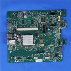 3GY14-67901-OEM OEM Formatter Kit for E62655dn