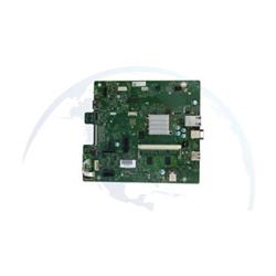 3GY31-67901-OEM OEM Formatter Kit for E67650-60