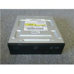 Picture of HP 447310-001-OEM OEM 16X DVD Plus-RW SATA SuperMulti Optical Drive