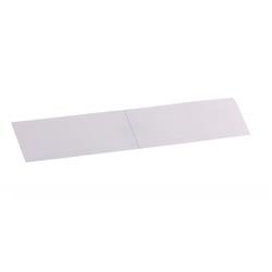 Picture of NEO ECO7465593HT Postage Meter Sheet Tape - 250 Sheets