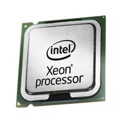 Picture of HP 460493-001-OEM OEM Intel Xeon Dual-Core Processor for E5205