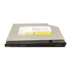 Picture of HP 491601-001-OEM OEM SuperMulti Double-Layer Combination Optical Drive