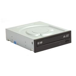 Picture of HP 511882-001-OEM OEM Blu-Ray Disc Super Multi Double-Layer Optical Drive