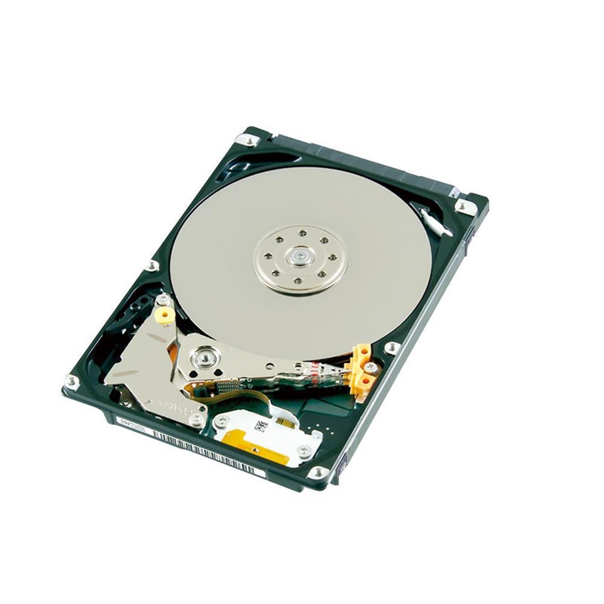 Picture of HP 513197-001-OEM OEM 600-1135it DVD Plus -R-RW 8X SMD LightScribe S.Slot SATA Optical Drive