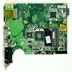 571186-001-OEM OEM Laptop Motherboard for Pavilion DV6-2000 -  HP