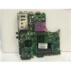 HP 535858-001-OEM