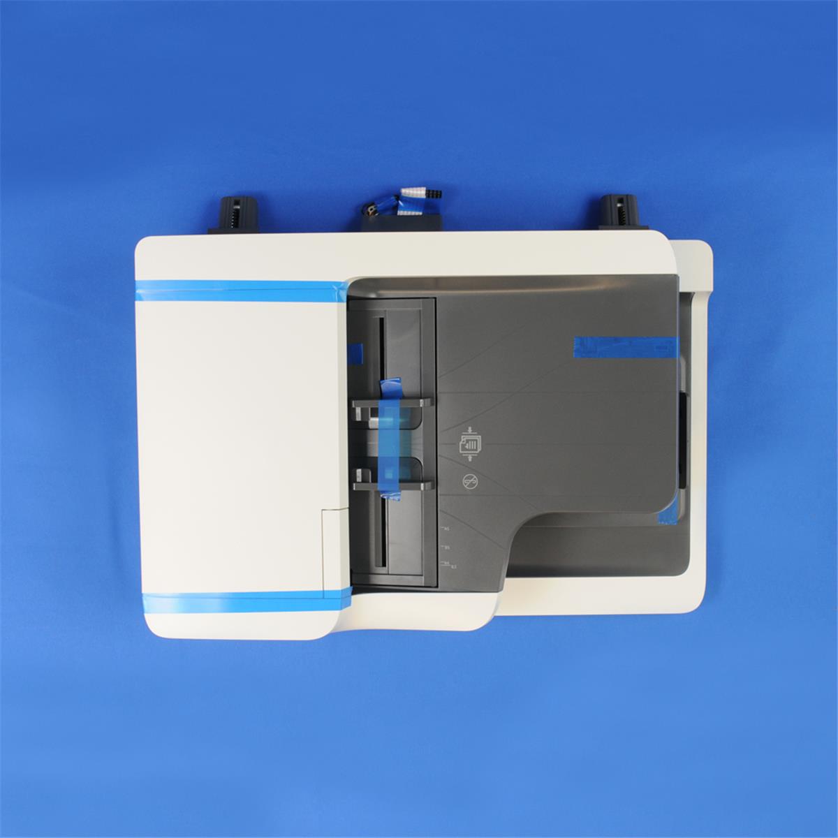 5851-7203-OEM OEM Document Feeder Kit for LaserJet M631 & M632