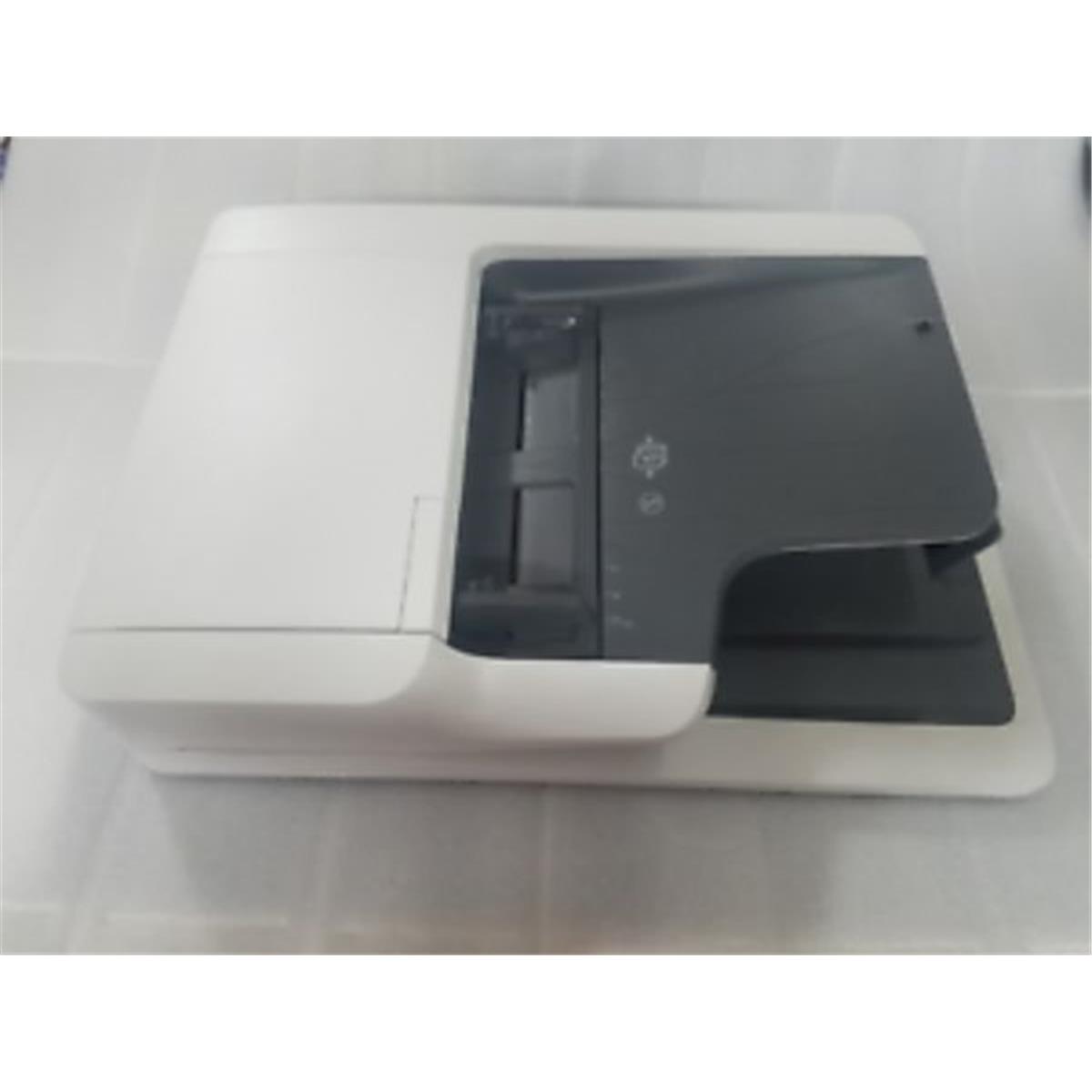 5851-7204-OEM OEM Document Feeder Kit for 631
