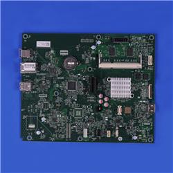 5851-7702-OEM OEM Formatter PCA for M751dn