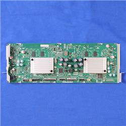 5851-7764-OEM OEM Scanner Control Board for M681