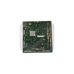 5CM63-67001-OEM OEM SVC AS-Main PCA Assembly