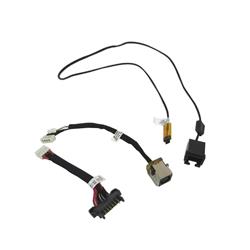646304-001-OEM OEM 17.3 in. Cable Kit -  HP