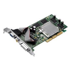 Picture of HP 728556-001-OEM OEM 4GB Graphics Card for ZBOOK 17 K4100M