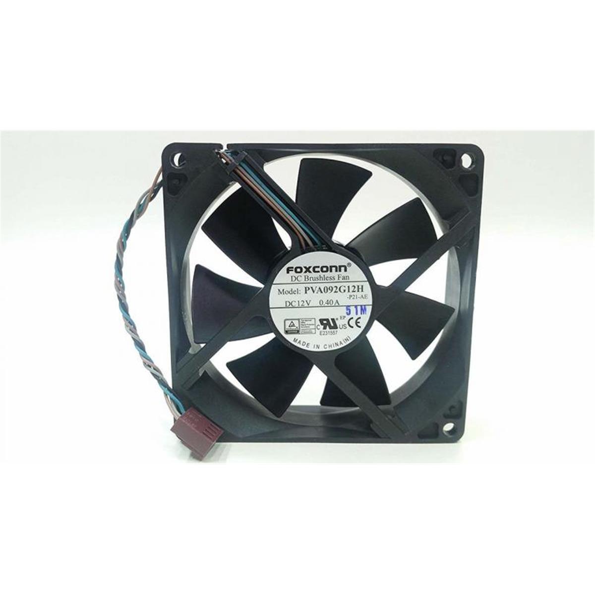 780335-001-OEM OEM Cooling Fan Assembly -  HP
