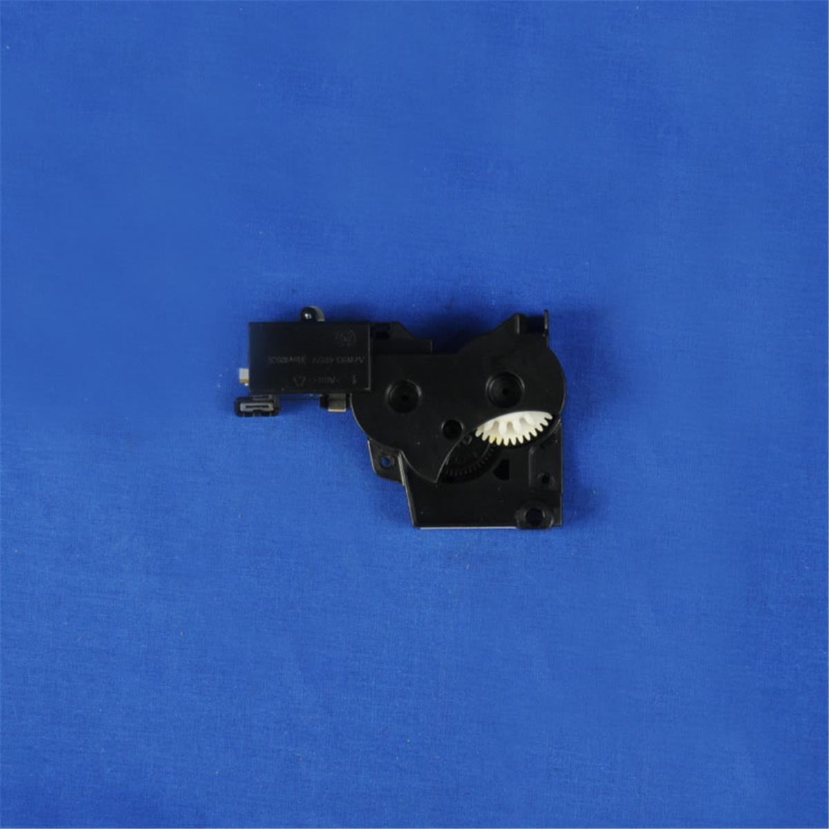 A7W93-67022-OEM OEM Tray Lift Assembly for 750dn