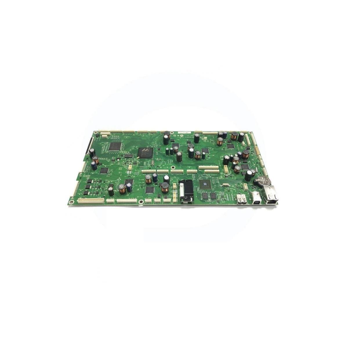 A7W93-67026-OEM Main PC Board Assembly Kit
