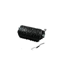 A7W93-67027-OEM OEM Airflow Repair Kit for 750dn