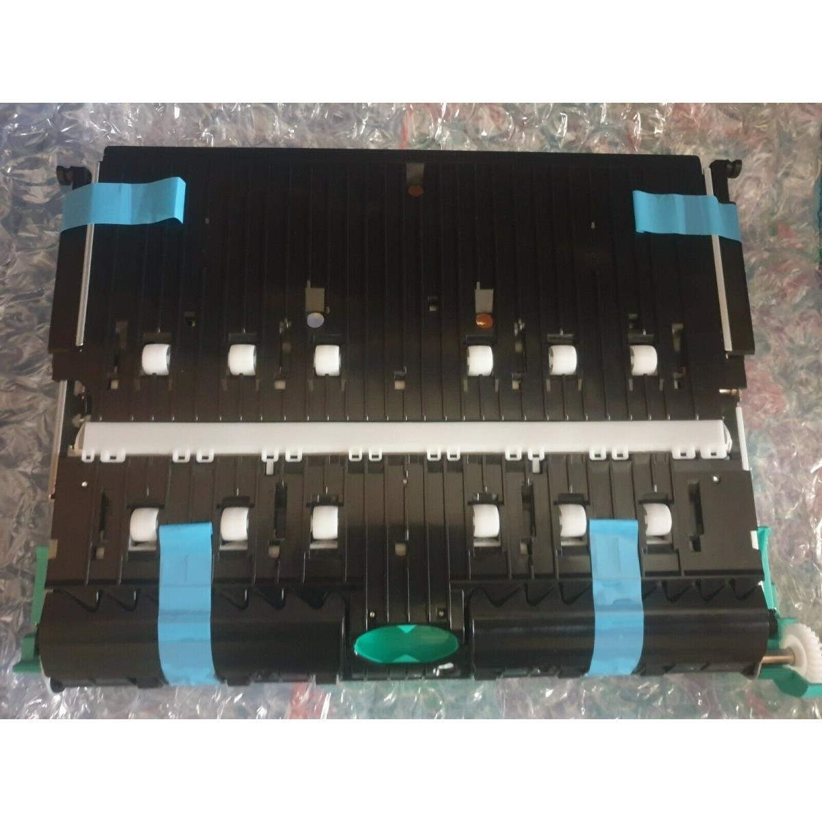 A7W93-67032-OEM OEM Printer Right Duplexer Assembly