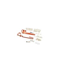 A7W93-67077-OEM Printer Pagewide Niblet kit