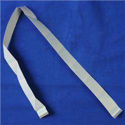 A8P79-60106-OEM OEM Control-Panel Flat Flexible Cable for LaserJet Pro MFP M521dn & M521dw