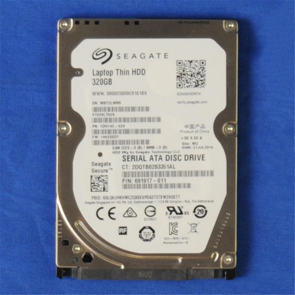 A2W75-67905-OEM OEM Disk Drive Replacement for 880