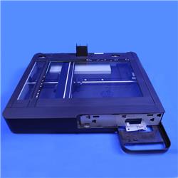 A2W75-67908-OEM OEM Whole Scanner Assembly for M880