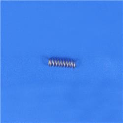 B3Q10-00019-OEM OEM Automatic Document Feeder Separation Pad Spring for M278 & M281