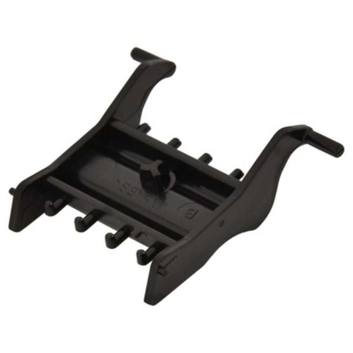 B3Q10-40079-OEM OEM Separation Pad Support for 377