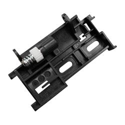 B3Q10-60145-OEM OEM Control Panel Chassis for M426