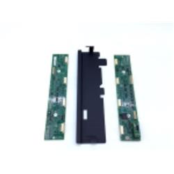 B4H70-67041-OEM OEM Ink Supply Station PC Board