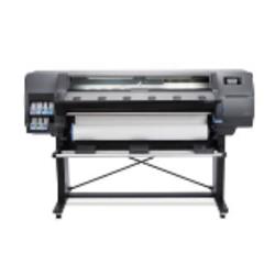 B4H70-67046-OEM OEM 310 Printmech PCB Assembly