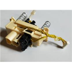 B4H70-67137-OEM OEM PIP Floater & ISS Connector