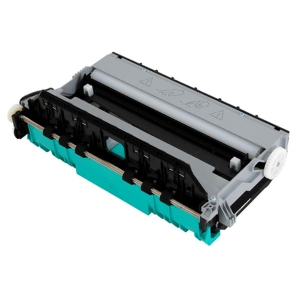 B5L09A-OEM OEM Ink Colection Unit for OfficeJet X585