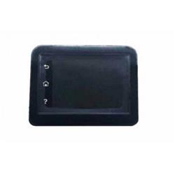 B5L25-60111-OEM OEM Control Panel Assembly