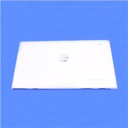 B5L25-67901-OEM OEM Front Cover Assembly for Color LaserJet M553
