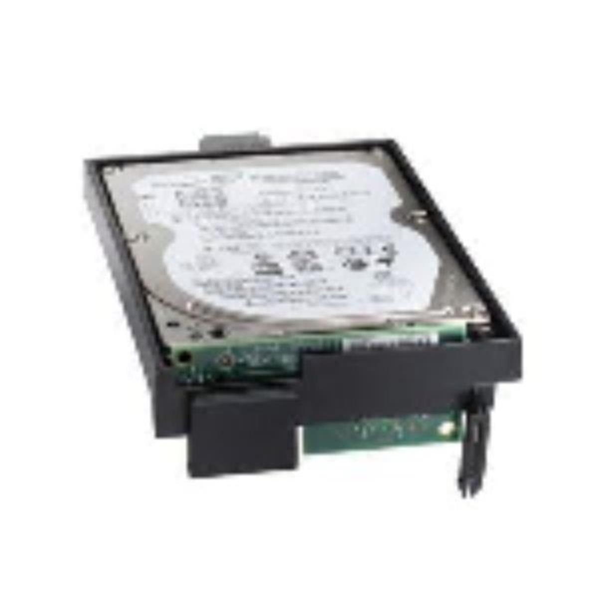 B5L29-67903-OEM OEM 500GB Secure Hard Disk Drive Assembly