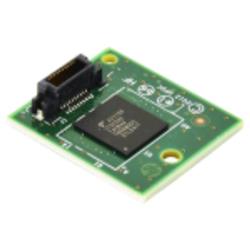 B5L32-60002-OEM OEM 16GB eMMC PC Board for M751