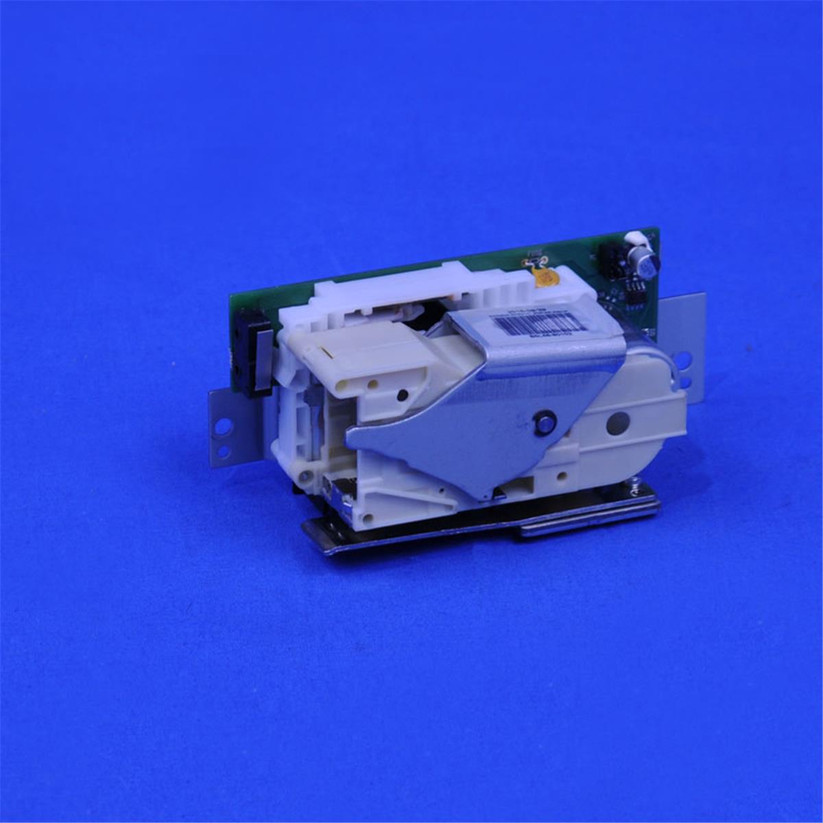 B5L46-60102-OEM OEM Stapler Unit Assembly for M527